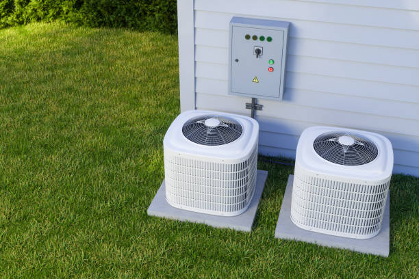 Best Local HVAC Companies  in Waldo, FL